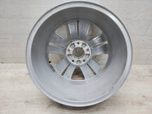 Load image into Gallery viewer, 1x Alufelge 16 Zoll 9677989577 Peugeot 308 Ii Rim Wheel FEL6182551679qm