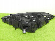 Load image into Gallery viewer, Frontscheinwerfer BMW 4 G22 G82 G23 G26 5A19354-05 Full LED Rechts Headlight SCH2514663105bk