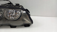 Load image into Gallery viewer, Frontscheinwerfer BMW 3 E46 Xenon Rechts Scheinwerfer Headlight SCH7740046642rk