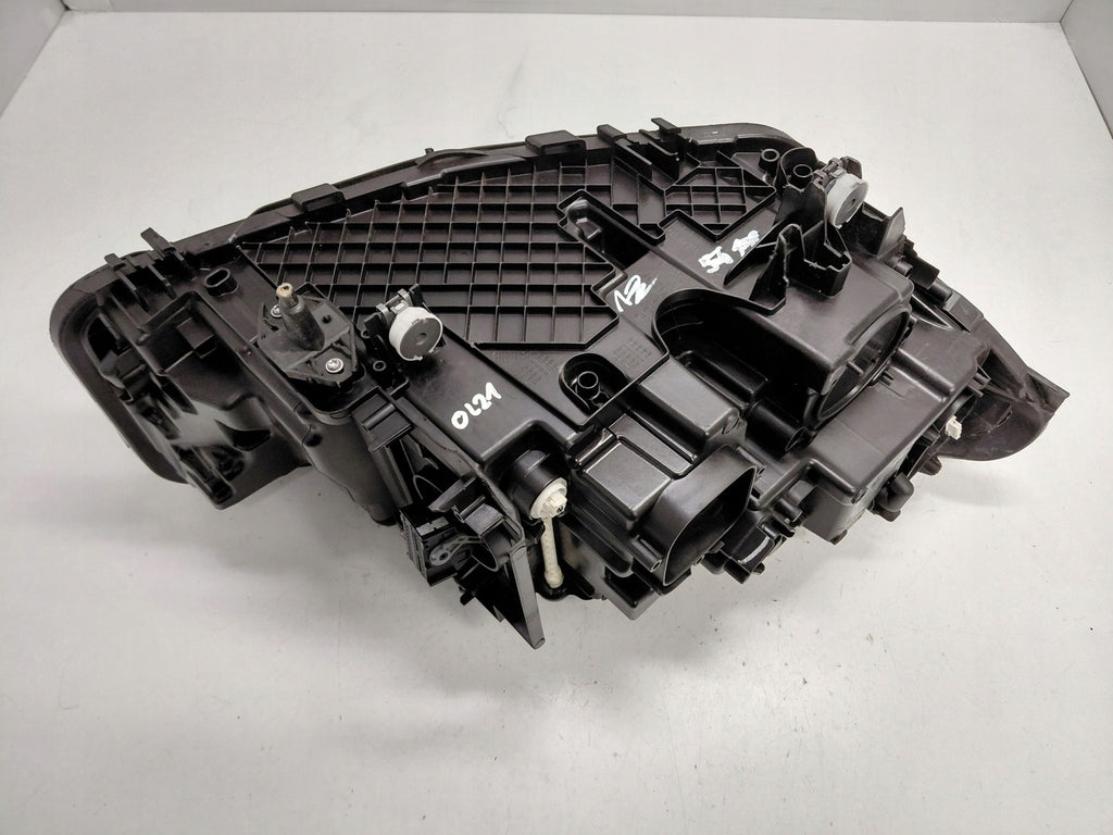 Frontscheinwerfer BMW G30 5A388E3-04 Full LED Links Scheinwerfer Headlight SCH6216381629hh