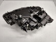 Laden Sie das Bild in den Galerie-Viewer, Frontscheinwerfer BMW G30 5A388E3-04 Full LED Links Scheinwerfer Headlight SCH6216381629hh
