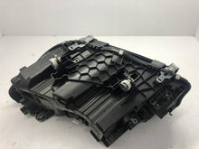 Load image into Gallery viewer, Frontscheinwerfer BMW X3 G01 8739654 Ein Satz Scheinwerfer Headlight SCH2293425514cc