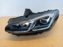 Load image into Gallery viewer, Frontscheinwerfer BMW 2 Active Tourer 5A42247-05 Links Scheinwerfer Headlight