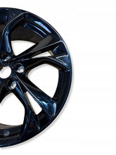 Load image into Gallery viewer, 1x Alufelge 17 Zoll Opel Crossland Rim Wheel FEL6513193048ch