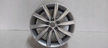 Load image into Gallery viewer, 1x Alufelge 19 Zoll 8.5&quot; 5x112 40ET 4K0601025G Audi A6 C8 Rim Wheel