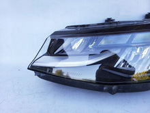 Laden Sie das Bild in den Galerie-Viewer, Frontscheinwerfer VW Transporter 7T1941035B LED Links Scheinwerfer Headlight SCH1954958775fz