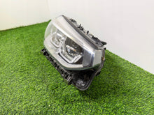 Load image into Gallery viewer, Frontscheinwerfer BMW X3 G01 G02 873965404 Rechts Scheinwerfer Headlight SCH8066134335kx