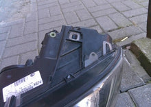 Load image into Gallery viewer, Frontscheinwerfer Mercedes-Benz W164 A1648201659 Xenon Rechts oder Links SCH5533217402ib