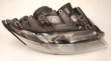 Laden Sie das Bild in den Galerie-Viewer, Frontscheinwerfer Saab 9-3 Rechts Scheinwerfer Headlight
