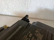 Load image into Gallery viewer, Frontscheinwerfer Audi A6 C8 4K0941033 LED Links Scheinwerfer Headlight