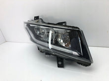 Load image into Gallery viewer, Frontscheinwerfer Iveco I 58029054830 LED Rechts Scheinwerfer Headlight SCH6575875302ig