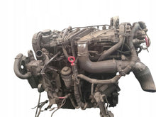 Laden Sie das Bild in den Galerie-Viewer, Motor Volvo V70 II D5244T 2.4 163PS 120kW 194TKm 2000 Diesel Engine Komplett MOT7175337240ko