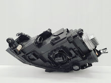 Load image into Gallery viewer, Frontscheinwerfer VW T-Cross 2GM941036B Full LED Rechts Scheinwerfer Headlight