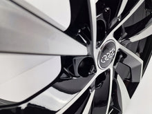 Laden Sie das Bild in den Galerie-Viewer, 4x Alufelge 19 Zoll 8.0" 5x112 39ET Audi Rim Wheel FEL5383945718pi
