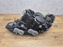 Load image into Gallery viewer, Frontscheinwerfer BMW 4 F36 F32 F33 7460628-01 Xenon Rechts Headlight SCH8545260469cj
