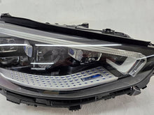 Laden Sie das Bild in den Galerie-Viewer, Frontscheinwerfer Mercedes-Benz W223 A2239061804 Rechts Scheinwerfer Headlight SCH7279740723od