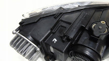 Laden Sie das Bild in den Galerie-Viewer, Frontscheinwerfer Seat Ateca 576941007F LED Links Scheinwerfer Headlight