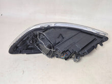 Load image into Gallery viewer, Frontscheinwerfer Volvo C30 Rechts Scheinwerfer Headlight SCH4082459049uk