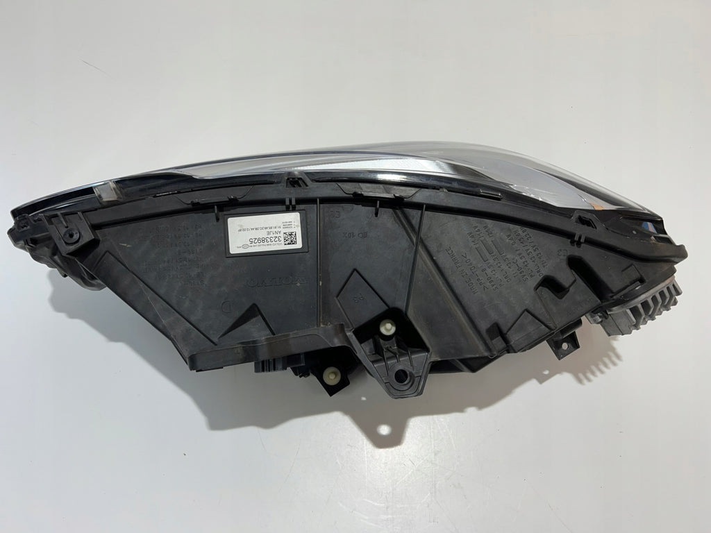 Frontscheinwerfer Volvo S90 V90 32338925 LED Rechts Scheinwerfer Headlight SCH9192108856bo