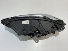 Laden Sie das Bild in den Galerie-Viewer, Frontscheinwerfer Volvo S90 V90 32338925 LED Rechts Scheinwerfer Headlight SCH9192108856bo