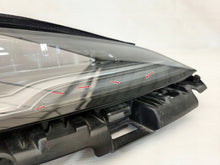 Laden Sie das Bild in den Galerie-Viewer, Frontscheinwerfer Tesla 3 1760889-00 LED Rechts Scheinwerfer Headlight SCH2899092164mi