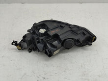 Load image into Gallery viewer, Frontscheinwerfer VW Golf VIII 5H1941006 Rechts Scheinwerfer Headlight SCH7765967604tb