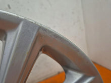 Load image into Gallery viewer, 1x Alufelge 16 Zoll 6.5" 4x108 47ET Glanz Silber FV1C-1007-AA Ford Rim Wheel FEL6942881962uh