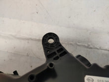 Laden Sie das Bild in den Galerie-Viewer, Frontscheinwerfer Honda IV Scenic 260606373R Full LED Links Headlight