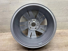 Load image into Gallery viewer, 1x Alufelge 16 Zoll 5H0601025 VW Golf Viii Rim Wheel FEL7659479017wr