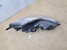 Laden Sie das Bild in den Galerie-Viewer, Frontscheinwerfer Hyundai Ix20 92101-1K000 Links Scheinwerfer Headlight SCH7635832146uz