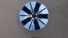 Load image into Gallery viewer, 1x Alufelge 19 Zoll 8.0" 5x112 49 5ET A2934010100 Mercedes-Benz Eqc Rim Wheel FEL7592651102ck