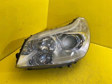 Laden Sie das Bild in den Galerie-Viewer, Frontscheinwerfer Citroën C5 9650115480 Xenon Links Scheinwerfer Headlight SCH1592400778in