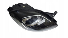 Laden Sie das Bild in den Galerie-Viewer, Frontscheinwerfer Ford Puma L1TB-13E014-EH LED Rechts Scheinwerfer Headlight