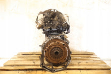 Laden Sie das Bild in den Galerie-Viewer, Motor VW Golf VII CHP 1.4 140PS 2015 Benzin Engine Unkomplett