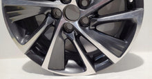 Load image into Gallery viewer, 1x Alufelge 16 Zoll 6.0" 5x114.3 45ET Lexus Rim Wheel FEL8286842148ry