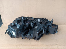 Load image into Gallery viewer, Frontscheinwerfer BMW X7 G07 9481802-10 Laser Rechts Scheinwerfer Headlight SCH3436182446rm
