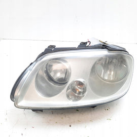 Frontscheinwerfer VW Caddy 2K0941005B Links Scheinwerfer Headlight SCH9974761431xb