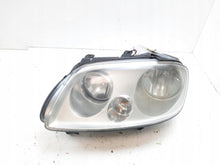 Load image into Gallery viewer, Frontscheinwerfer VW Caddy 2K0941005B Links Scheinwerfer Headlight SCH9974761431xb