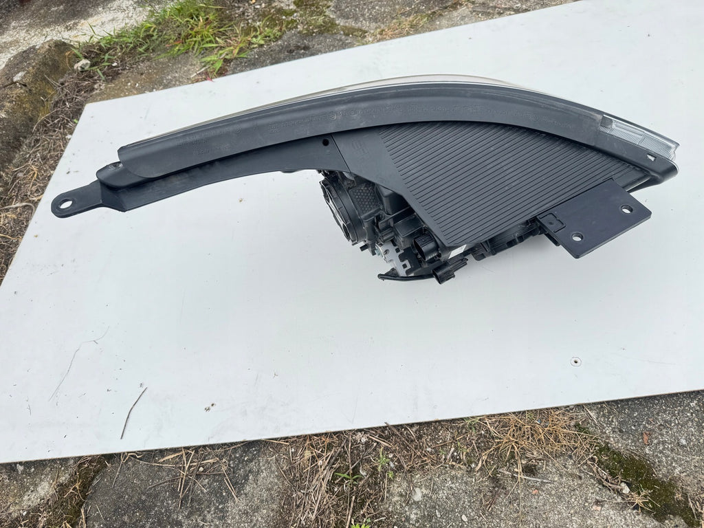 Frontscheinwerfer Kia Niro 92101 G5 Full LED Ein Stück (Rechts oder Links) SCH8808652302kt
