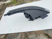 Load image into Gallery viewer, Frontscheinwerfer Kia Niro 92101 G5 Full LED Ein Stück (Rechts oder Links) SCH8808652302kt