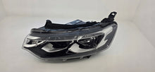 Laden Sie das Bild in den Galerie-Viewer, Frontscheinwerfer Citroën C-Elysee 9817298480 LED Links Scheinwerfer Headlight SCH7133465482vn