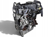 Load image into Gallery viewer, Motor Ford Volvo Focus III D4204T 2.0 136PS 100kW 104TKm 2004 Diesel Komplett MOT9764235378xk