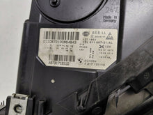 Laden Sie das Bild in den Galerie-Viewer, Frontscheinwerfer BMW F10 7317131 Xenon Links Scheinwerfer Headlight SCH4849985797jz
