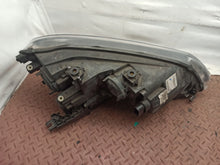 Laden Sie das Bild in den Galerie-Viewer, Frontscheinwerfer Seat Alhambra 7N5941005 LED FALSE Scheinwerfer Headlight SCH9183635712kz