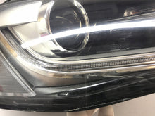 Load image into Gallery viewer, Frontscheinwerfer Audi A4 8K0941006C Xenon Rechts Scheinwerfer Headlight