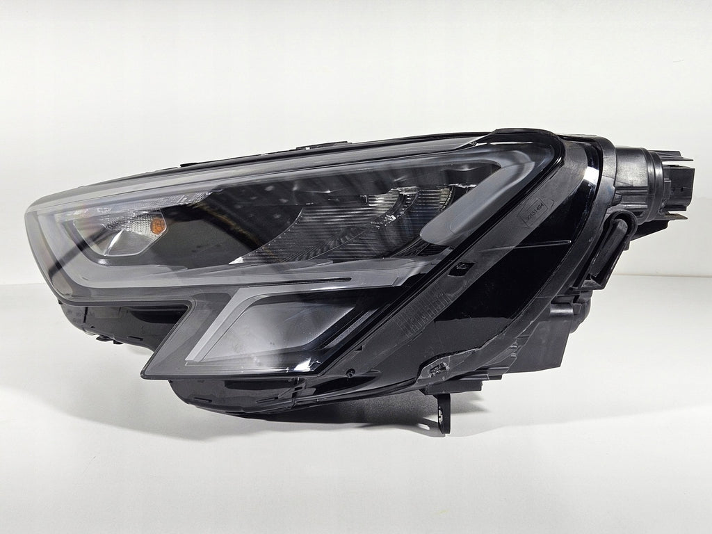 Frontscheinwerfer Audi A3 8Y0941011 LED Links Scheinwerfer Headlight