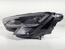 Laden Sie das Bild in den Galerie-Viewer, Frontscheinwerfer Audi A3 8Y0941011 LED Links Scheinwerfer Headlight SCH5260390434er
