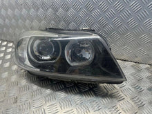 Load image into Gallery viewer, Frontscheinwerfer BMW 3 6942738 Rechts Scheinwerfer Headlight SCH5374550750ys
