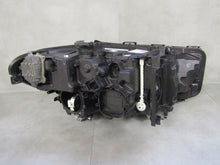 Laden Sie das Bild in den Galerie-Viewer, Frontscheinwerfer BMW 5 G31 G30 F90 5A388D5-04 Laser Links Headlight SCH3454061609wi