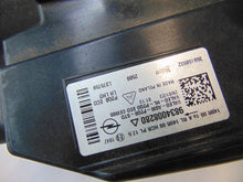 Load image into Gallery viewer, Frontscheinwerfer Opel Mokka 9834008280 LED Links Scheinwerfer Headlight SCH3032254914px